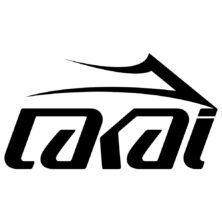 Lakai Footwear Logo